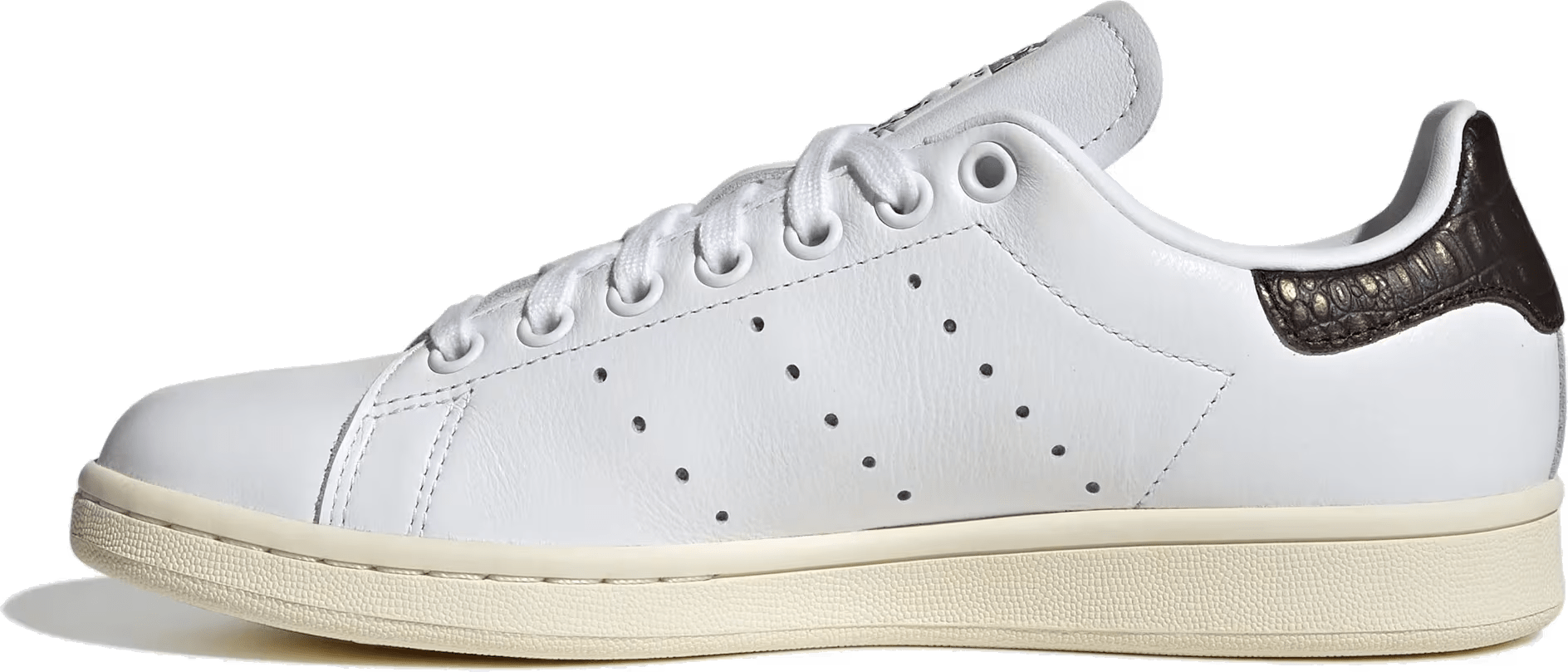 adidas STAN SMITH
