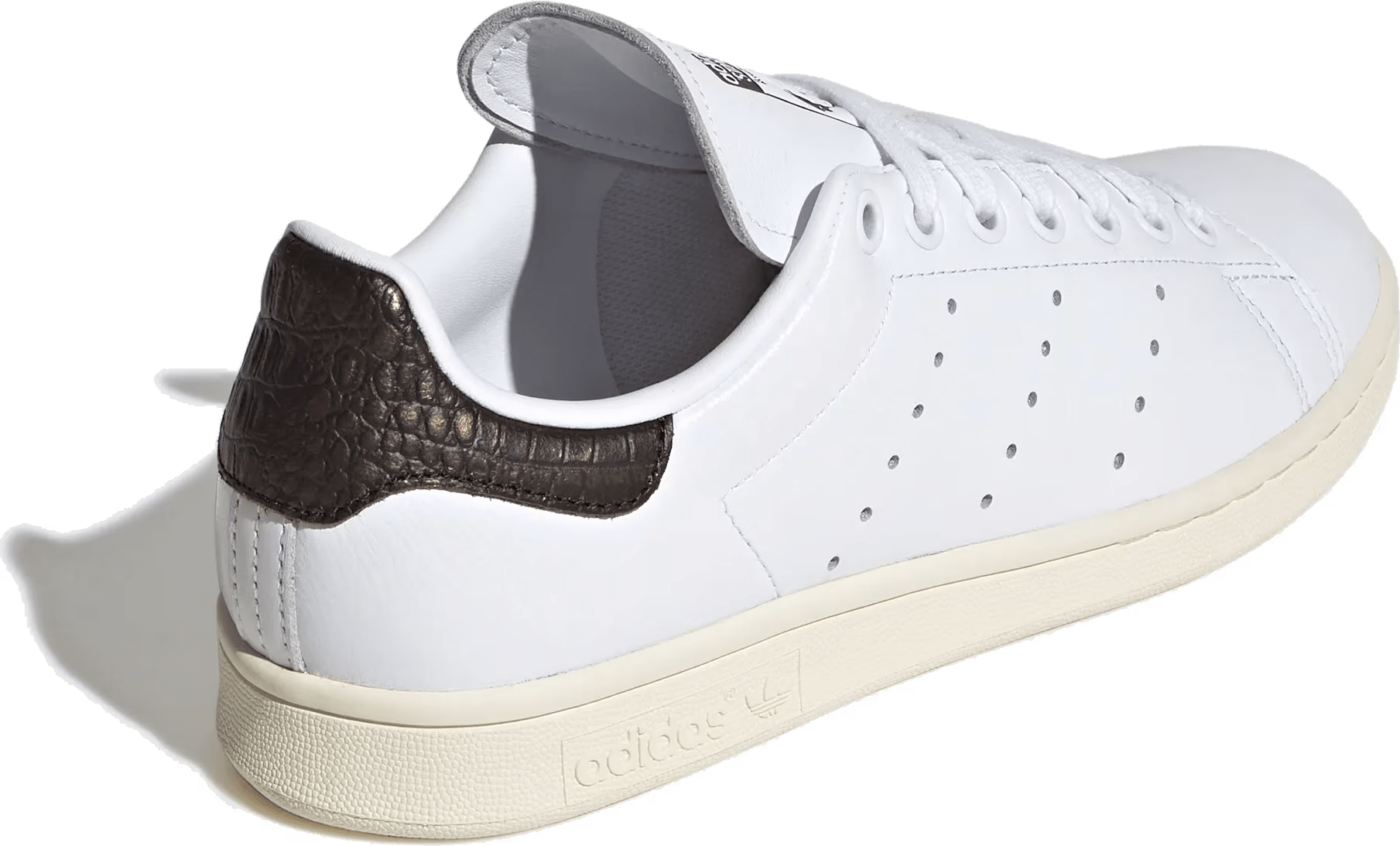 adidas STAN SMITH