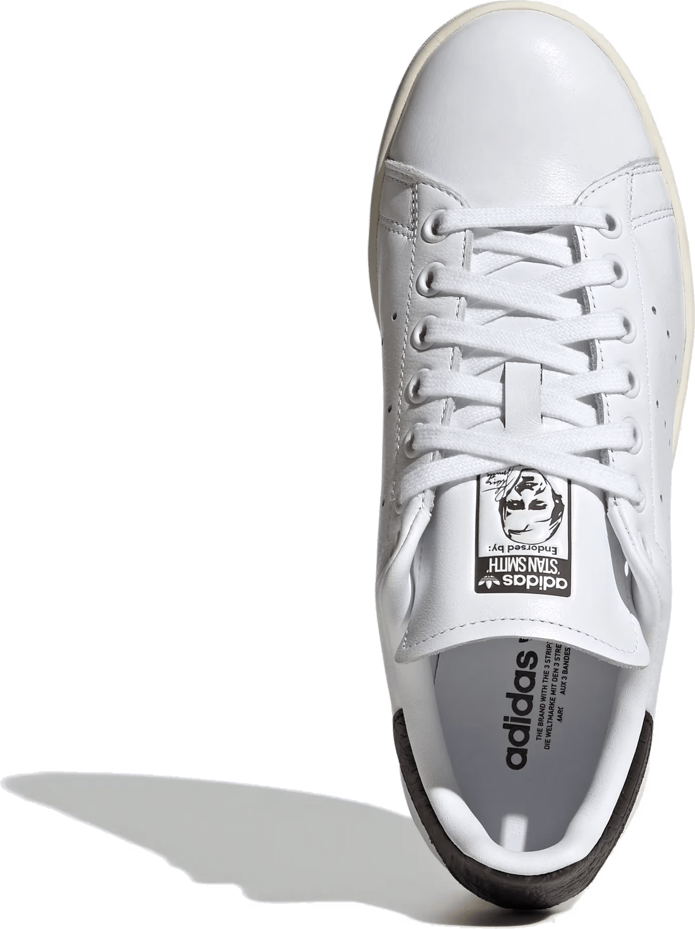 adidas STAN SMITH