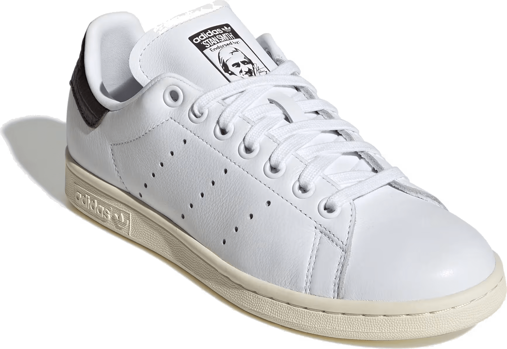 adidas STAN SMITH