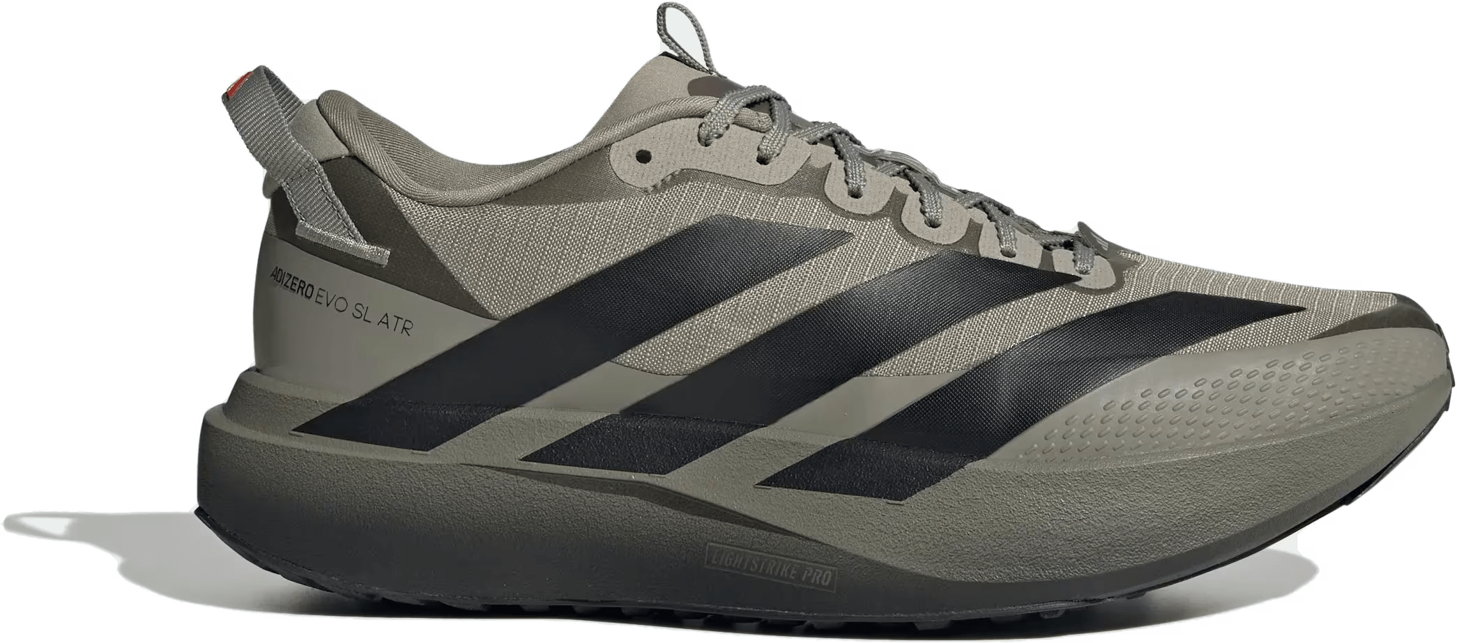 adidas ADIZERO EVO SL ATR