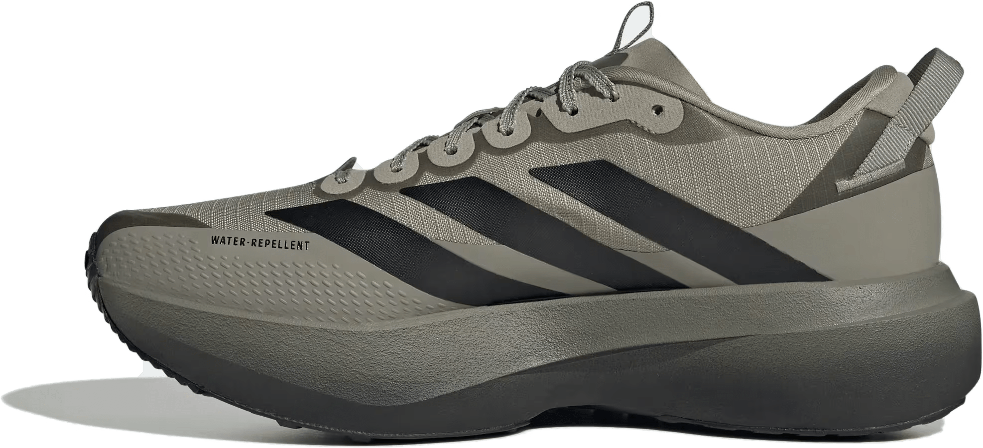 adidas ADIZERO EVO SL ATR
