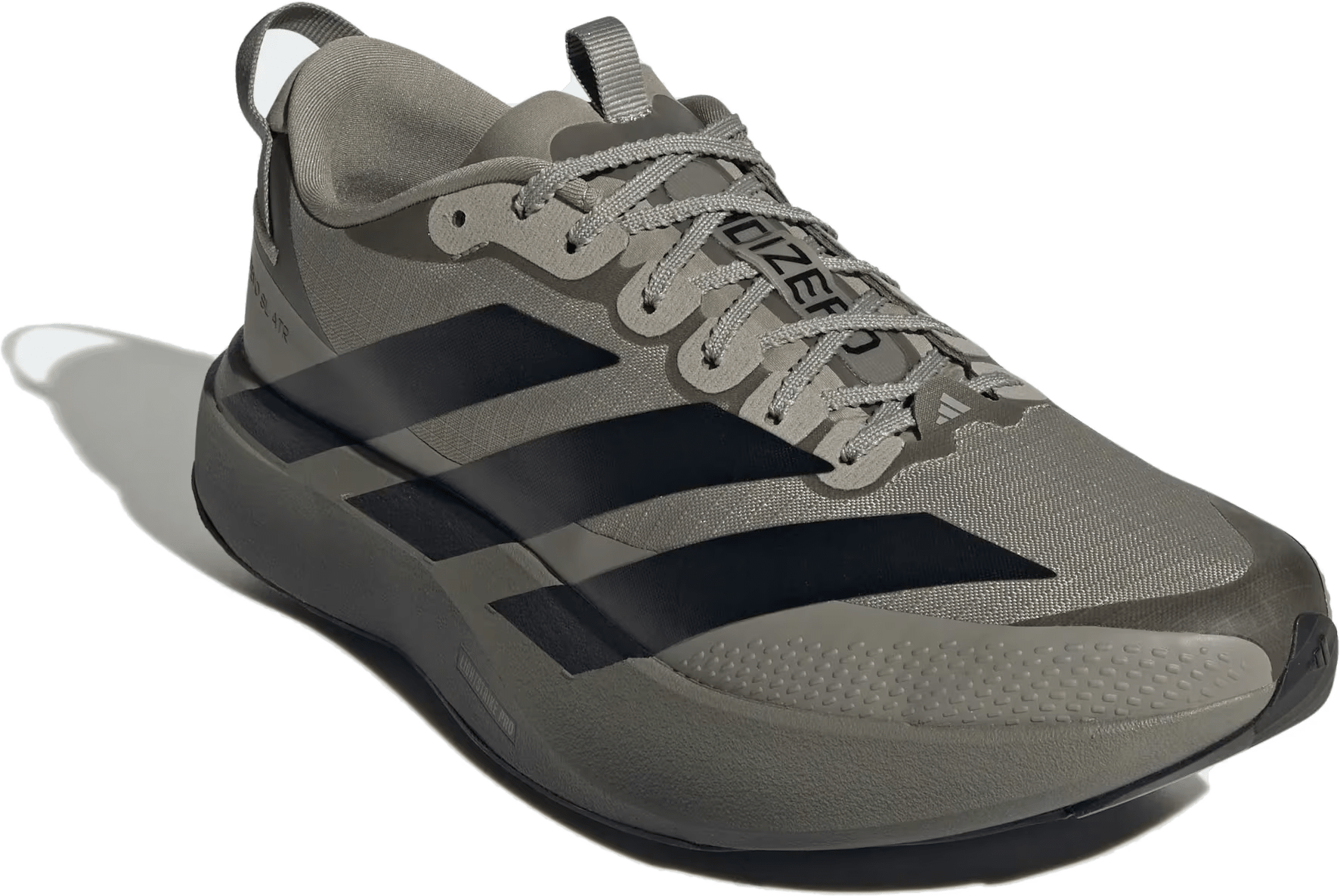 adidas ADIZERO EVO SL ATR