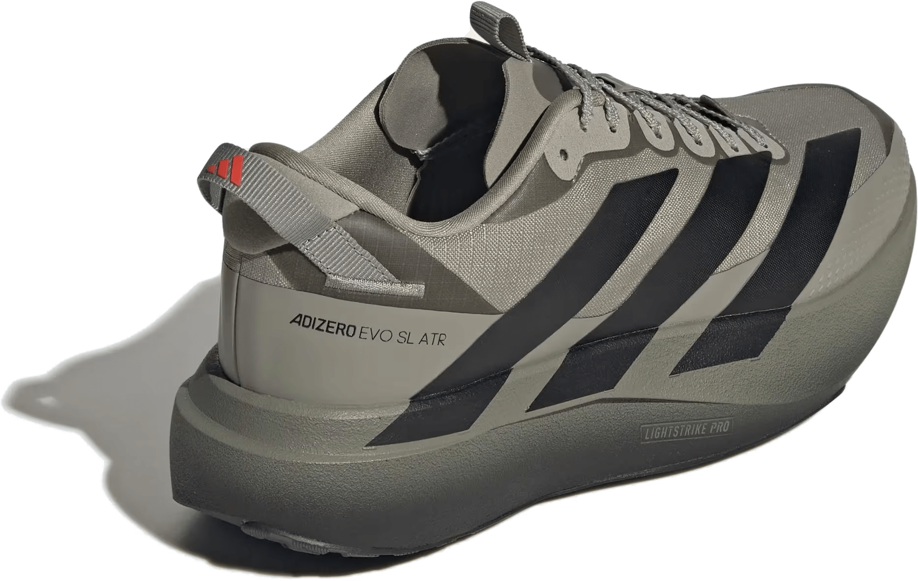 adidas ADIZERO EVO SL ATR