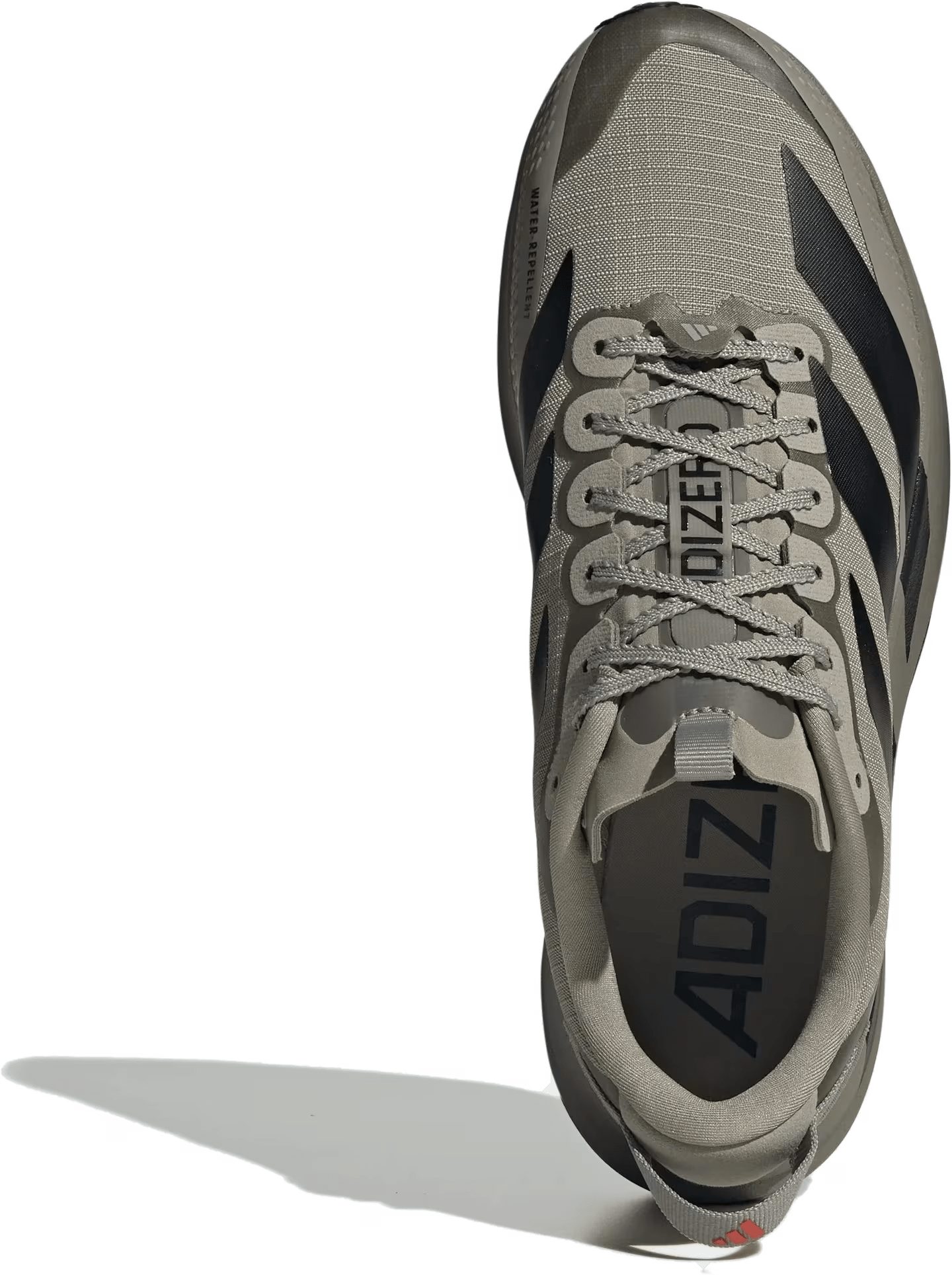 adidas ADIZERO EVO SL ATR