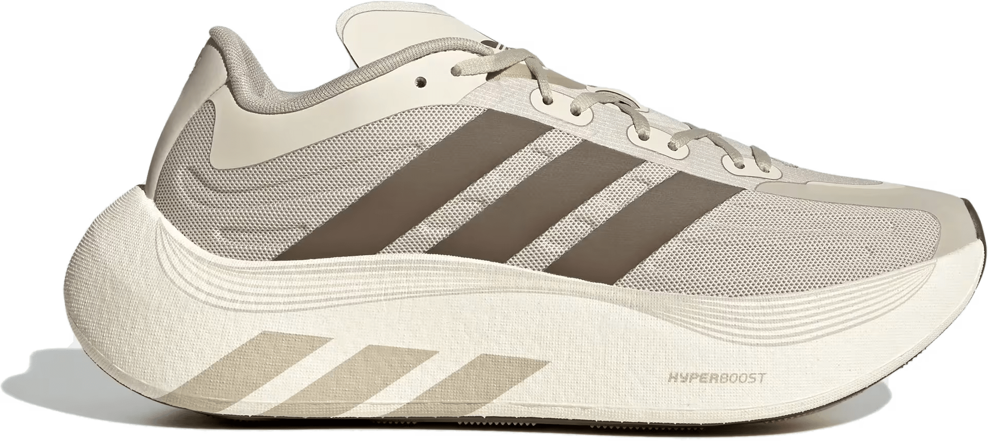 adidas Hyperboost Ephr LT