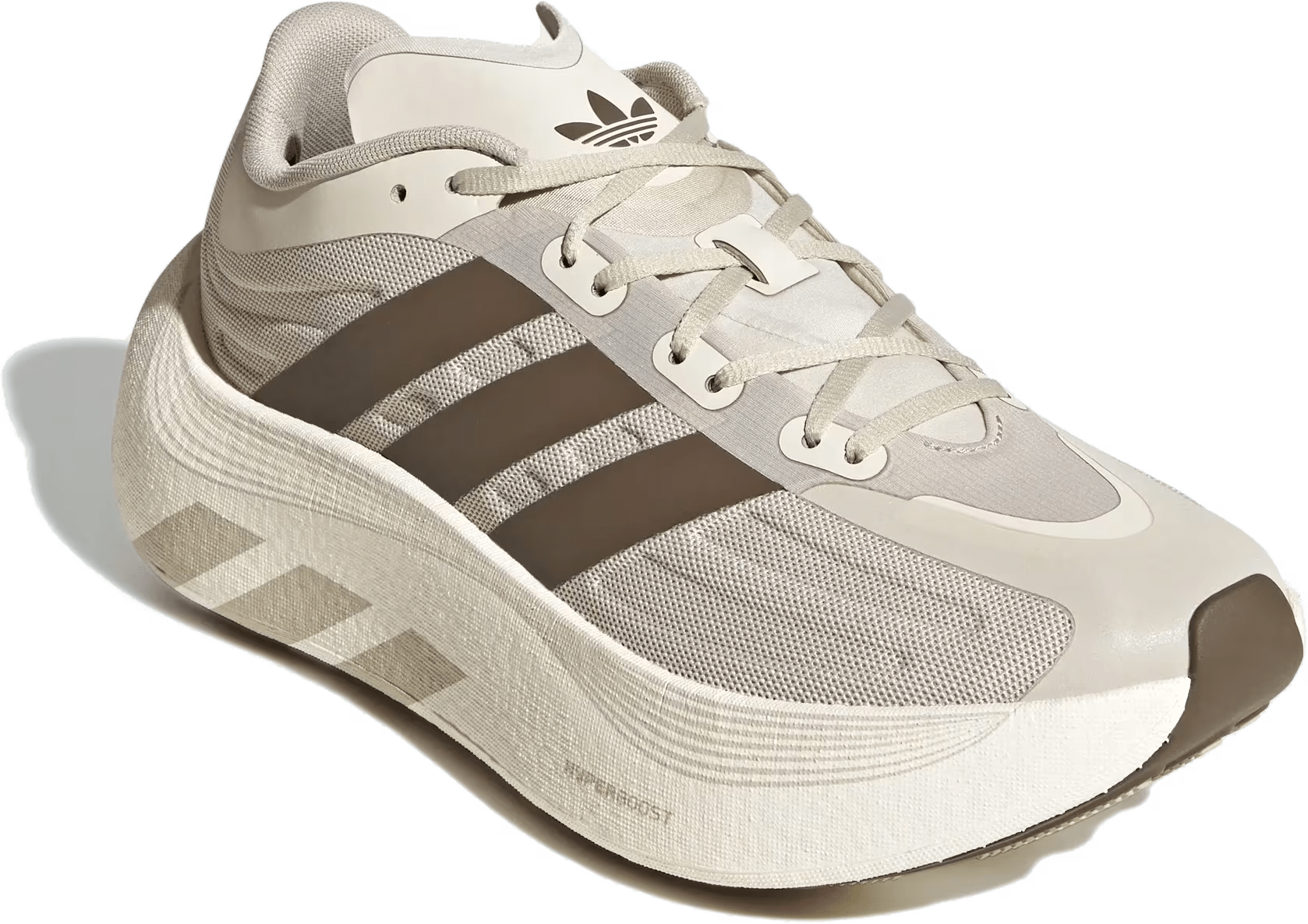 adidas Hyperboost Ephr LT