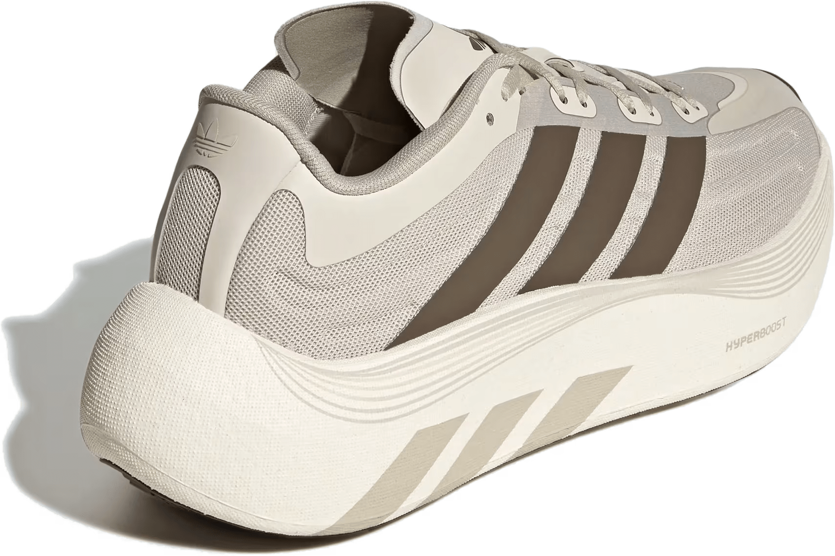 adidas Hyperboost Ephr LT