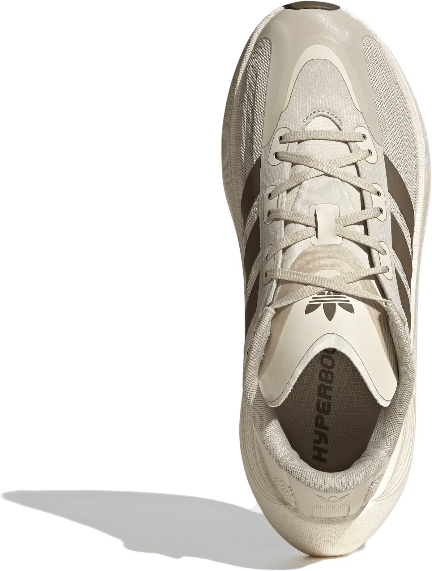 adidas Hyperboost Ephr LT