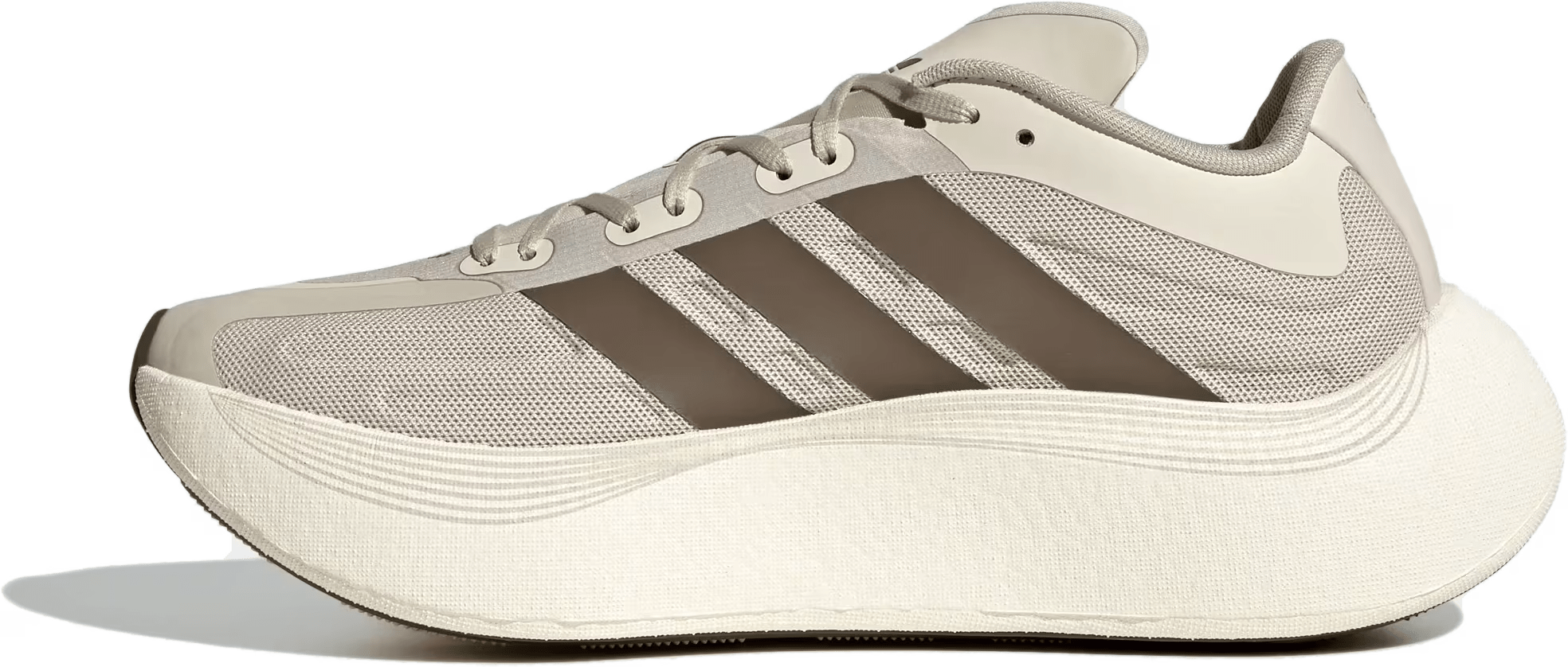 adidas Hyperboost Ephr LT