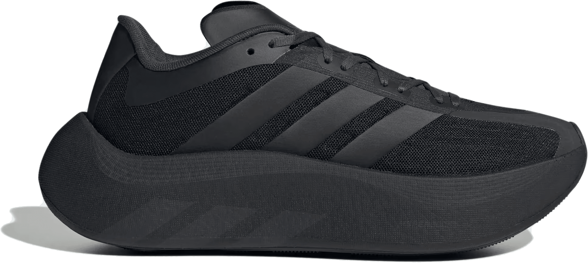 adidas Hyperboost Ephr LT