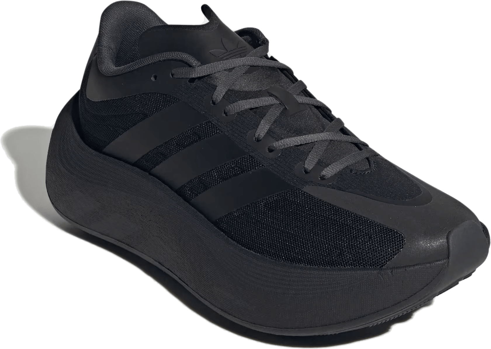 adidas Hyperboost Ephr LT