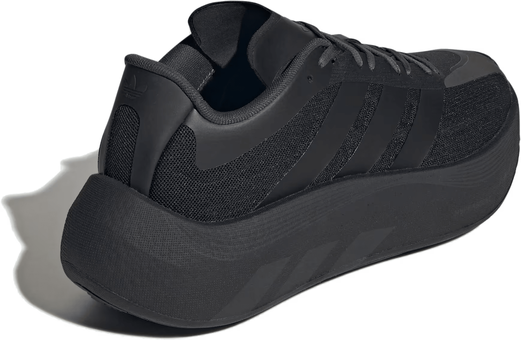 adidas Hyperboost Ephr LT