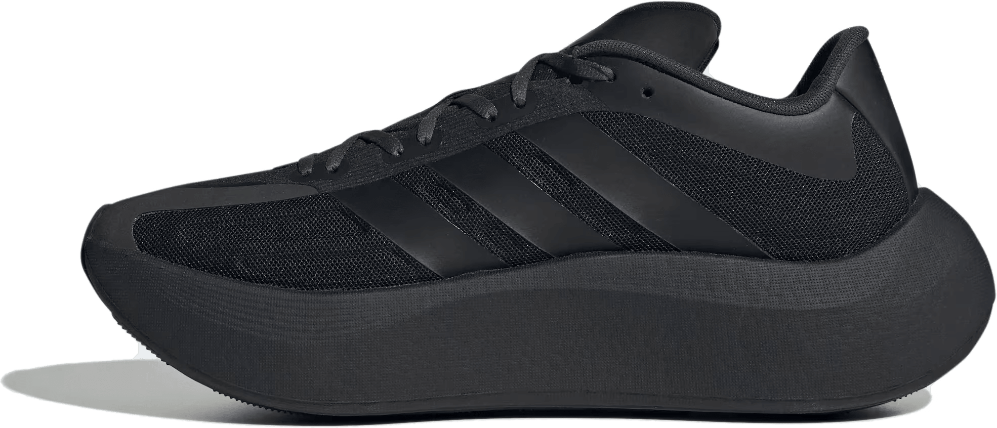 adidas Hyperboost Ephr LT