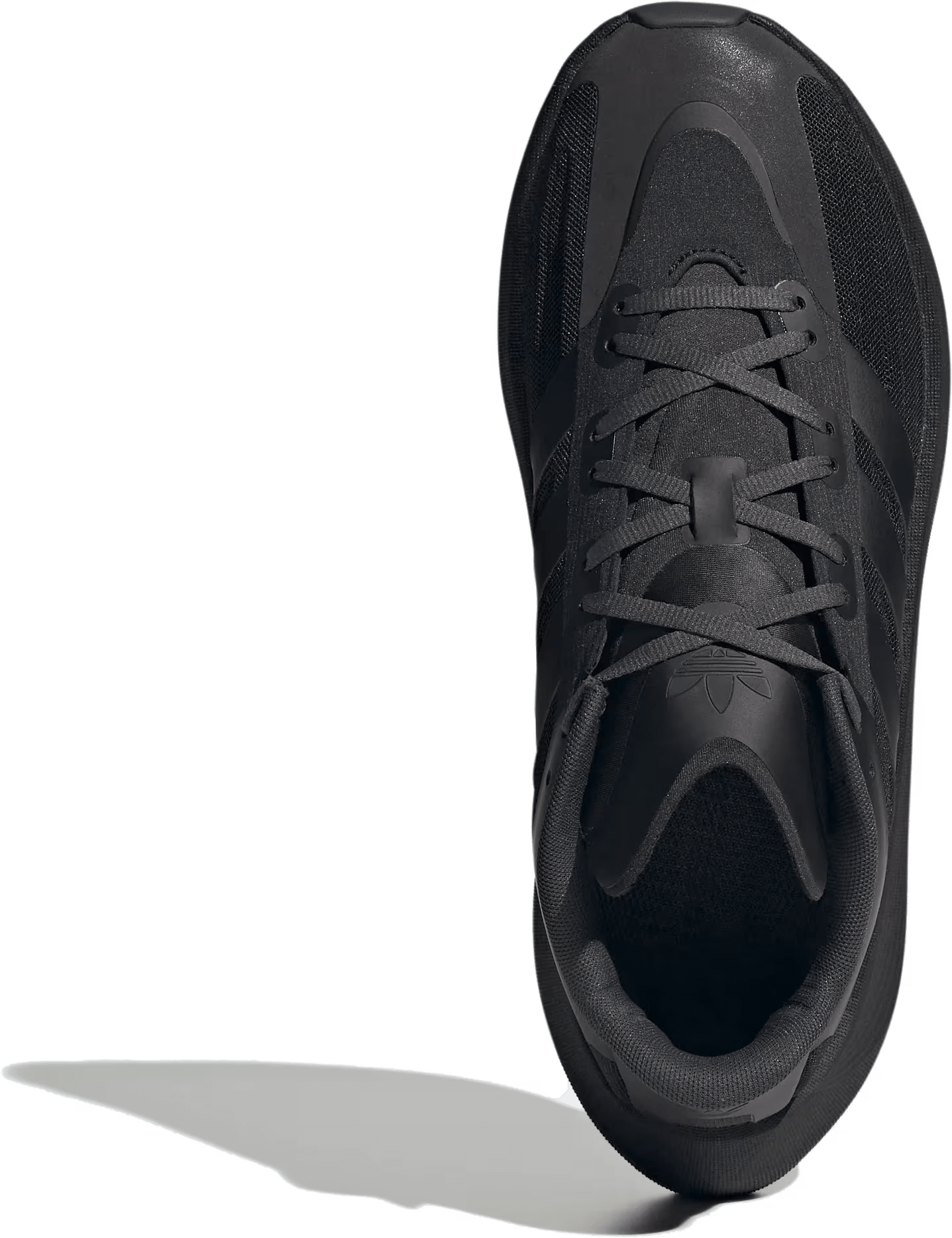 adidas Hyperboost Ephr LT