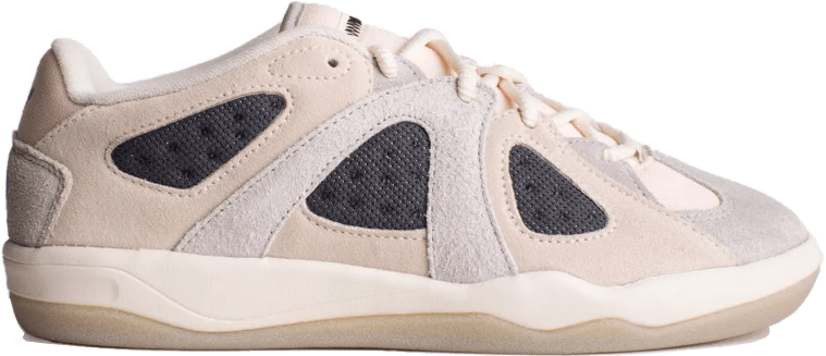 Bad Bunny x Adidas BadBo 1.1 "Chalk White"