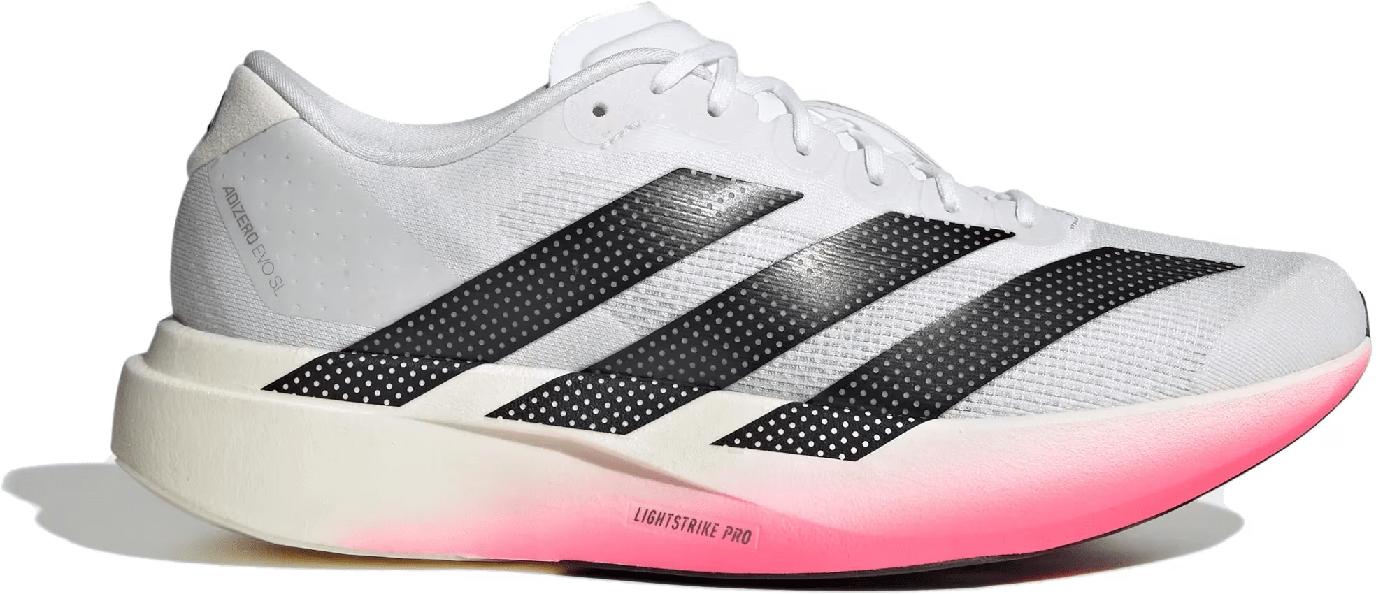 adidas Adizero EVO SL LightstrikePro