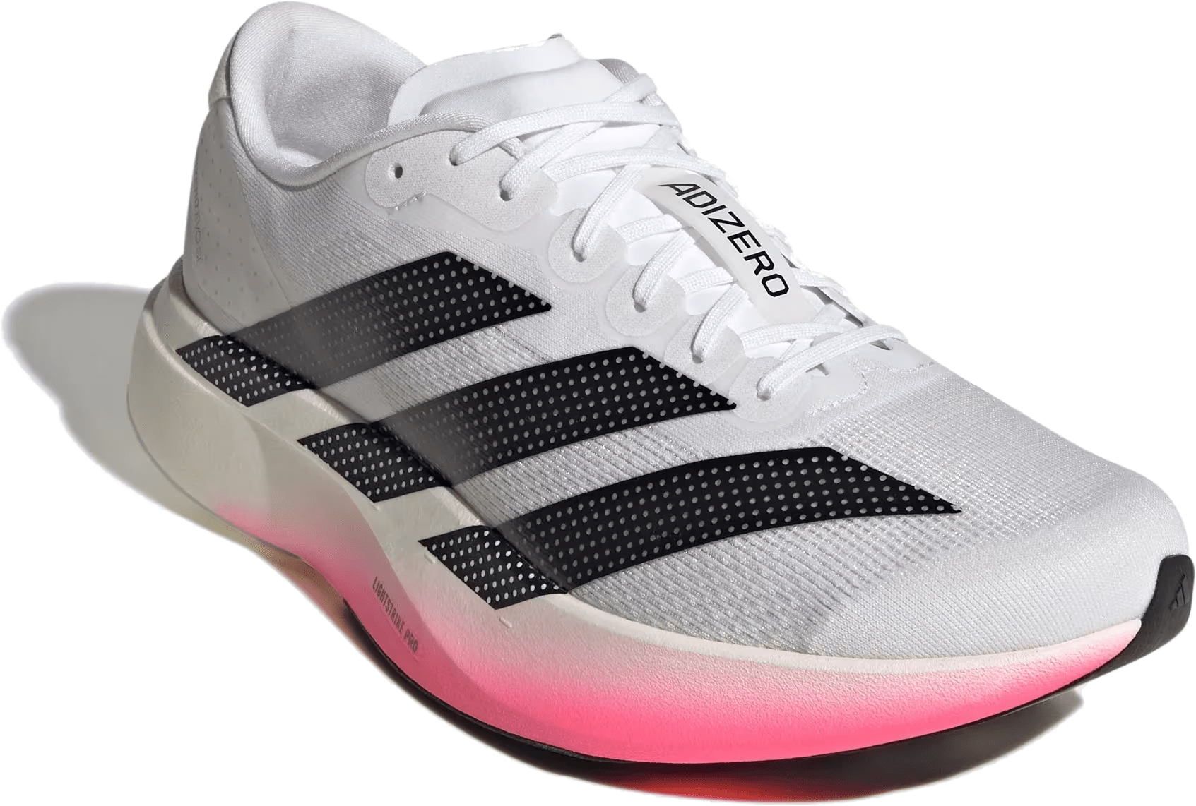 adidas Adizero EVO SL LightstrikePro