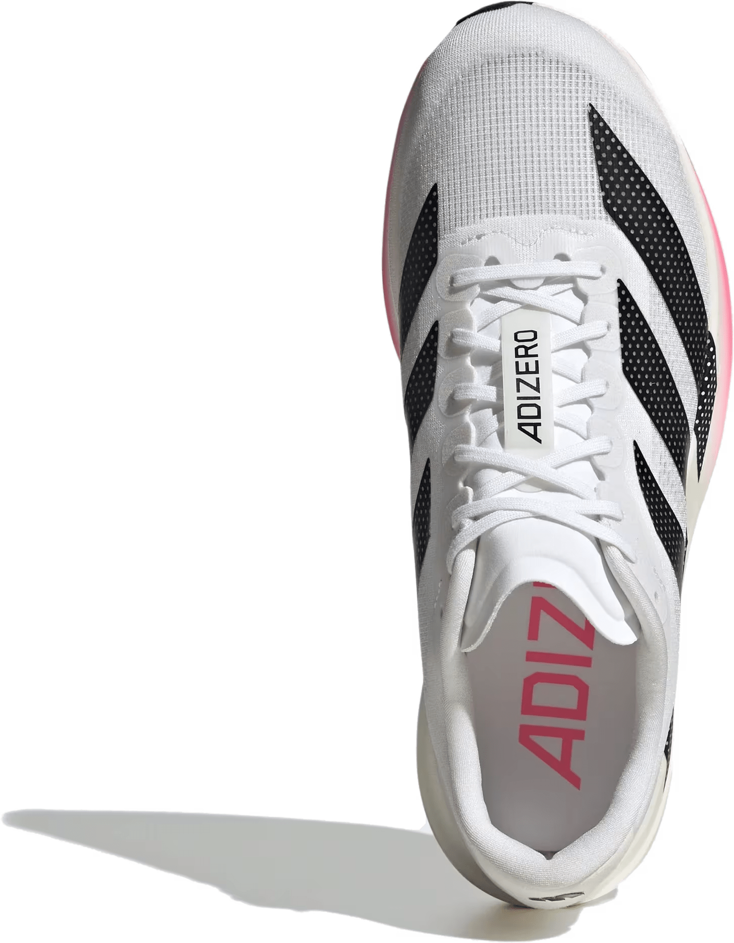 adidas Adizero EVO SL LightstrikePro