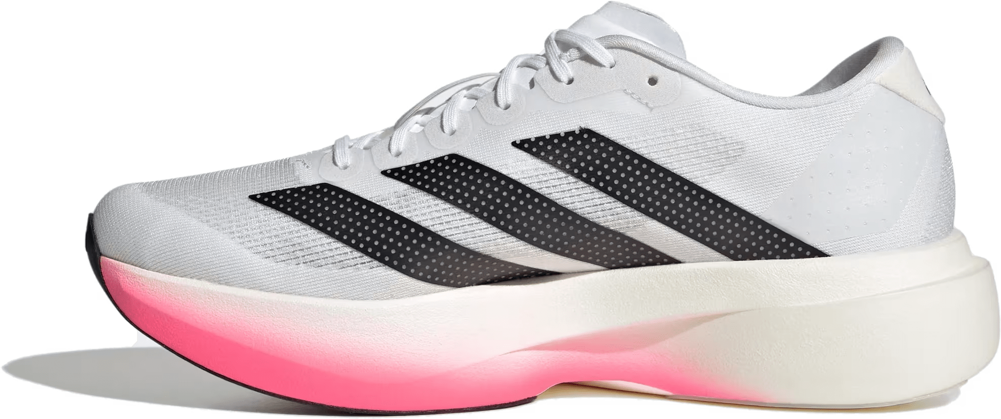 adidas Adizero EVO SL LightstrikePro