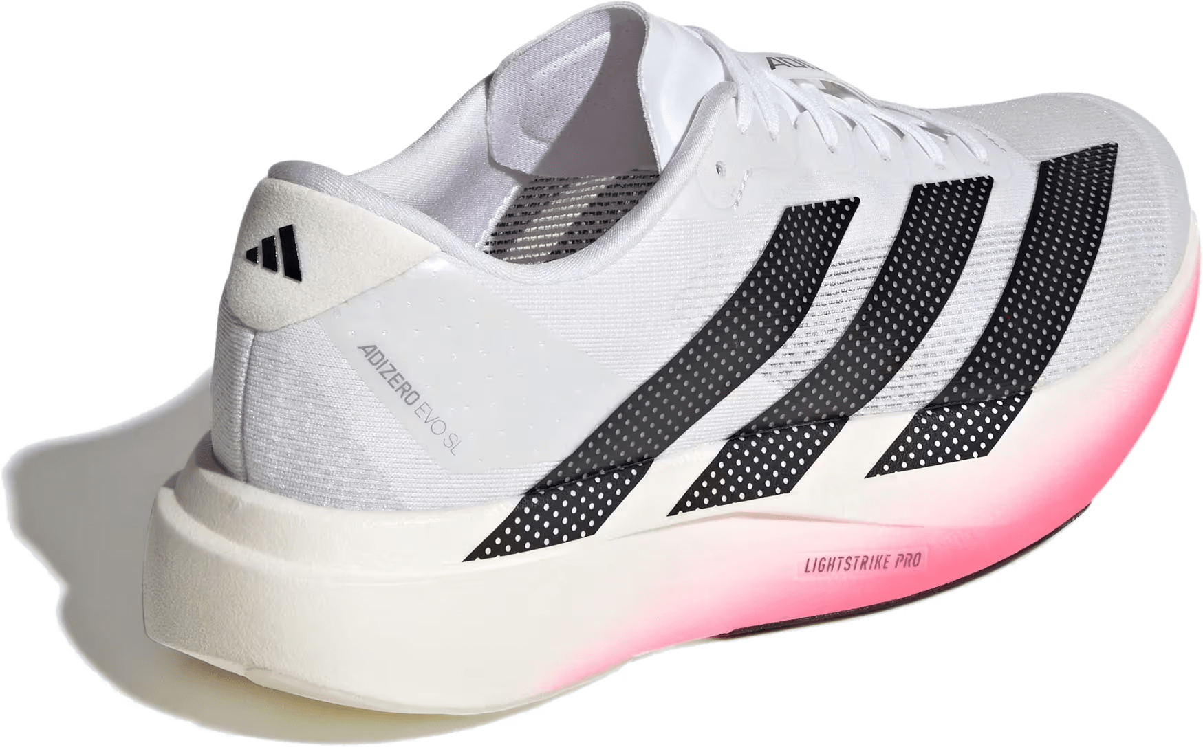 adidas Adizero EVO SL LightstrikePro