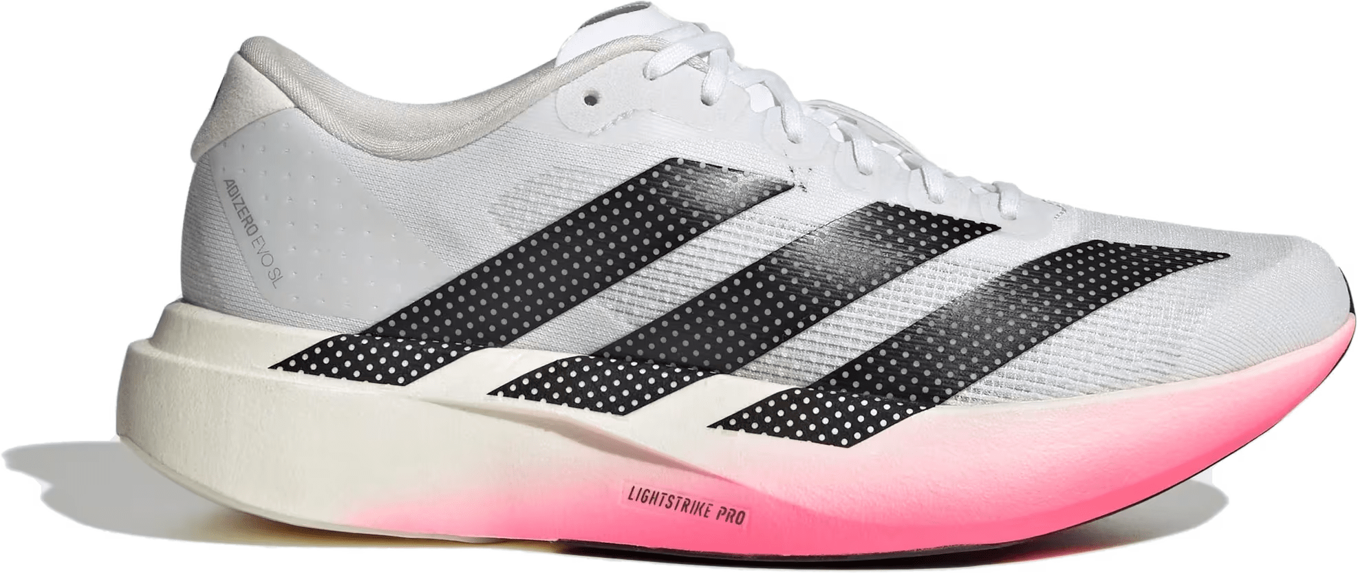 adidas adizero Evo SL W