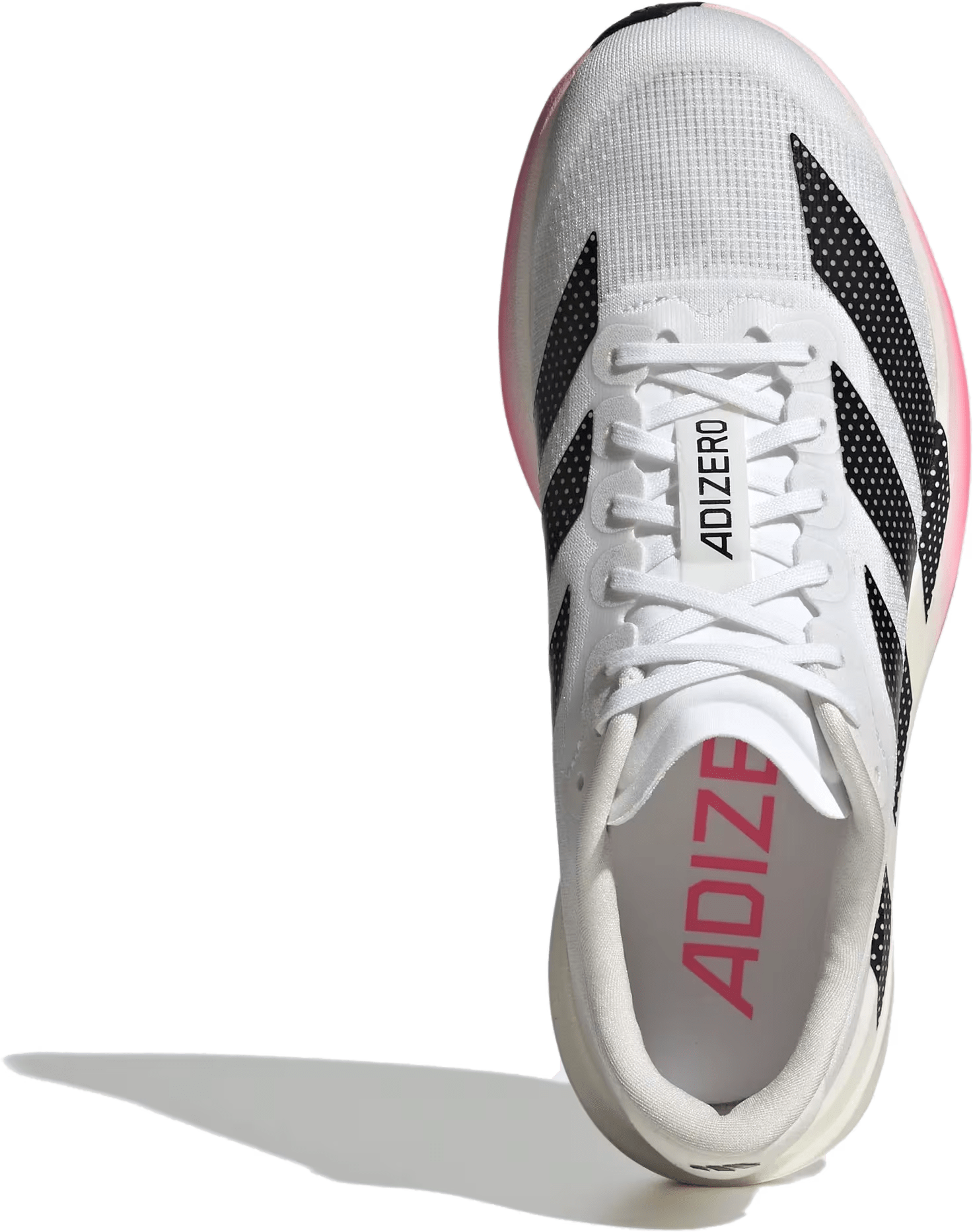 adidas adizero Evo SL W