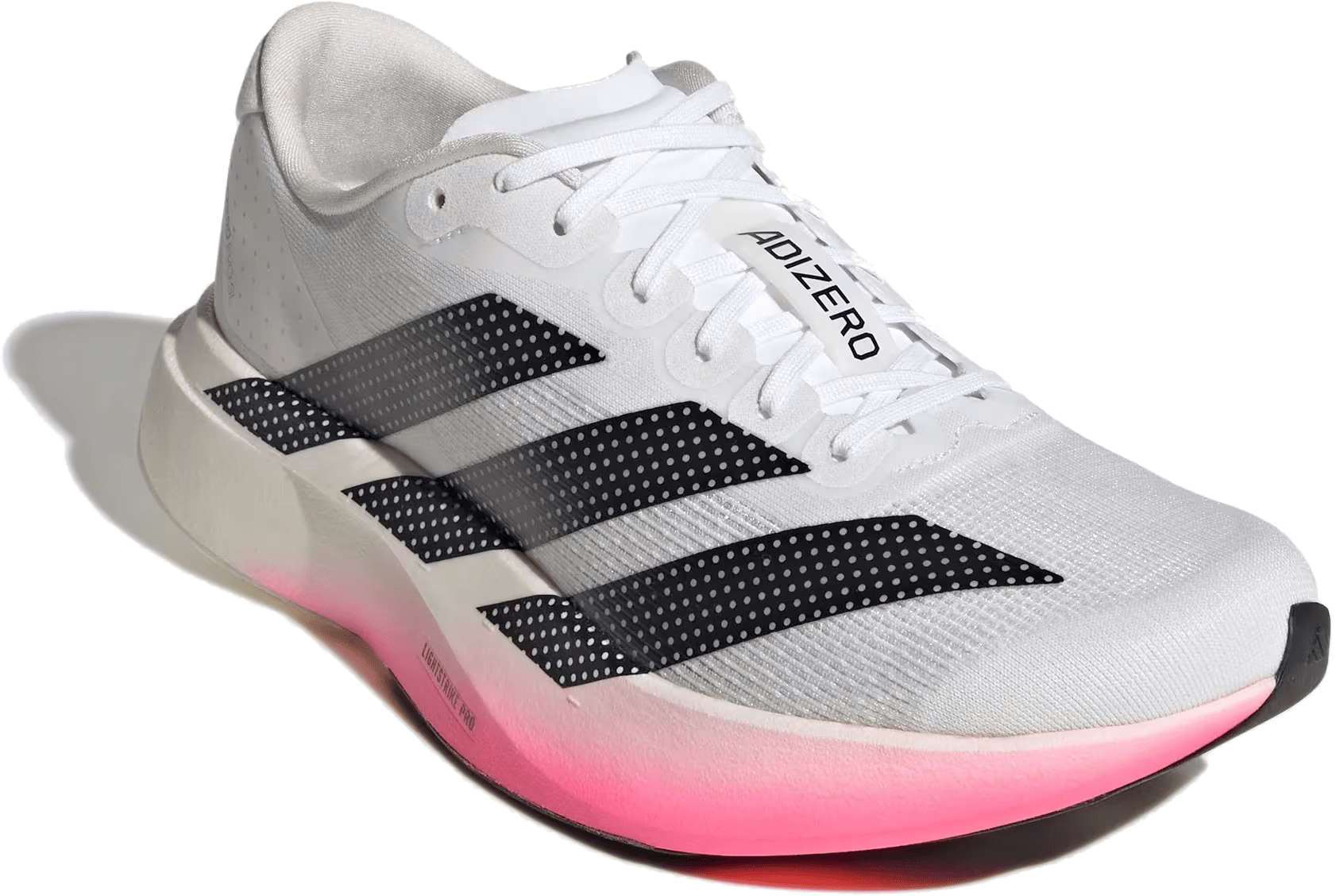 adidas adizero Evo SL W