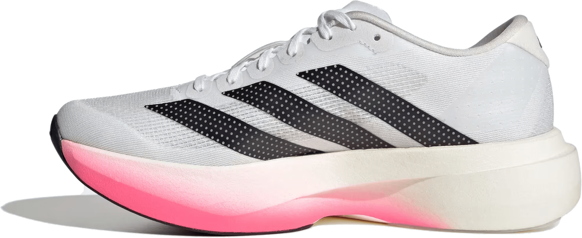 adidas adizero Evo SL W