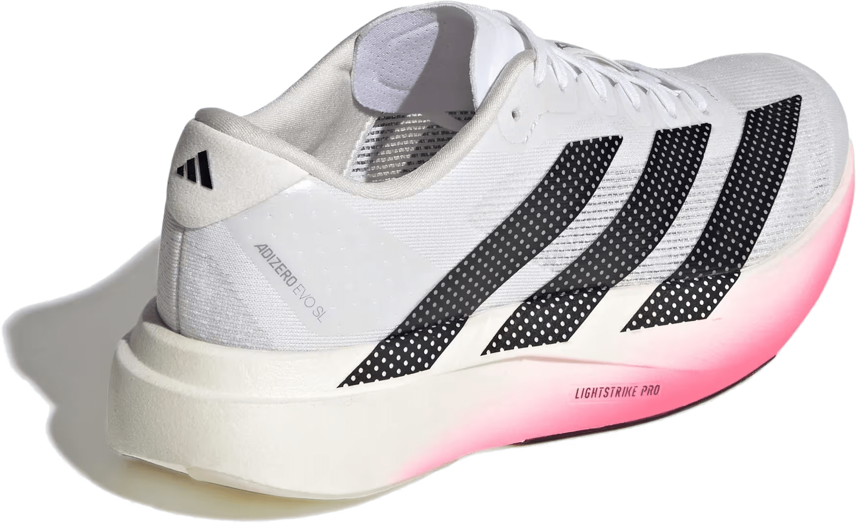 adidas adizero Evo SL W