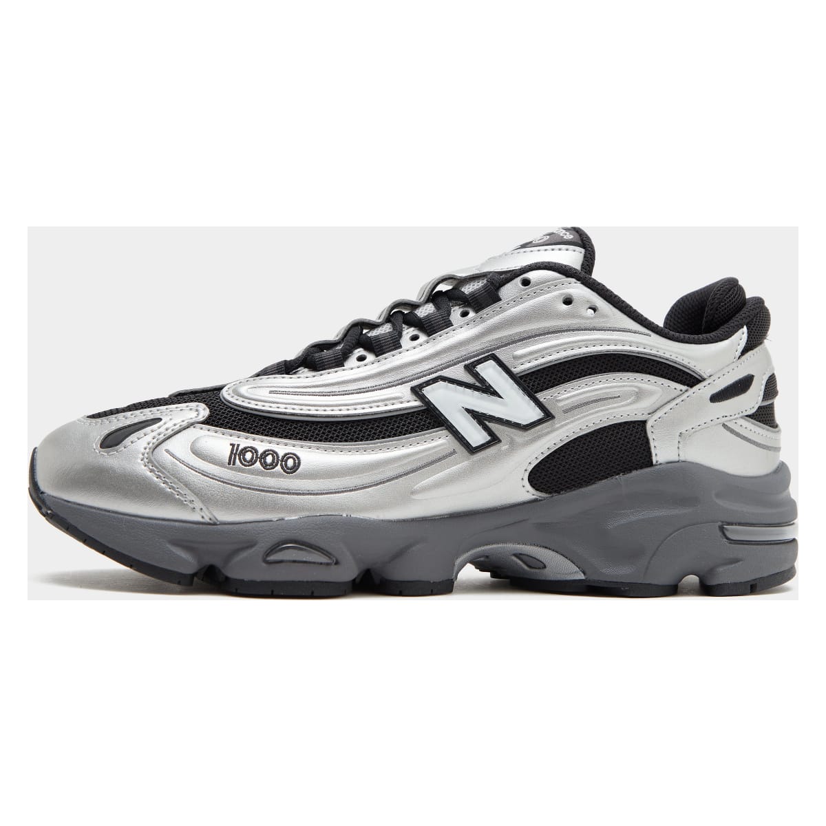 New Balance 1000