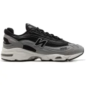 New Balance 1000 "Slate Grey Black White"