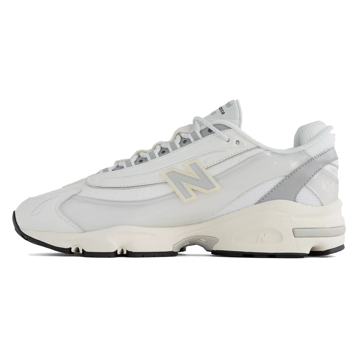 Aime Leon Dore x New Balance 1000 "Sea Salt"