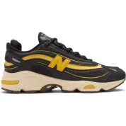 New Balance 1000 Bricks & Wood A Different Bounce
