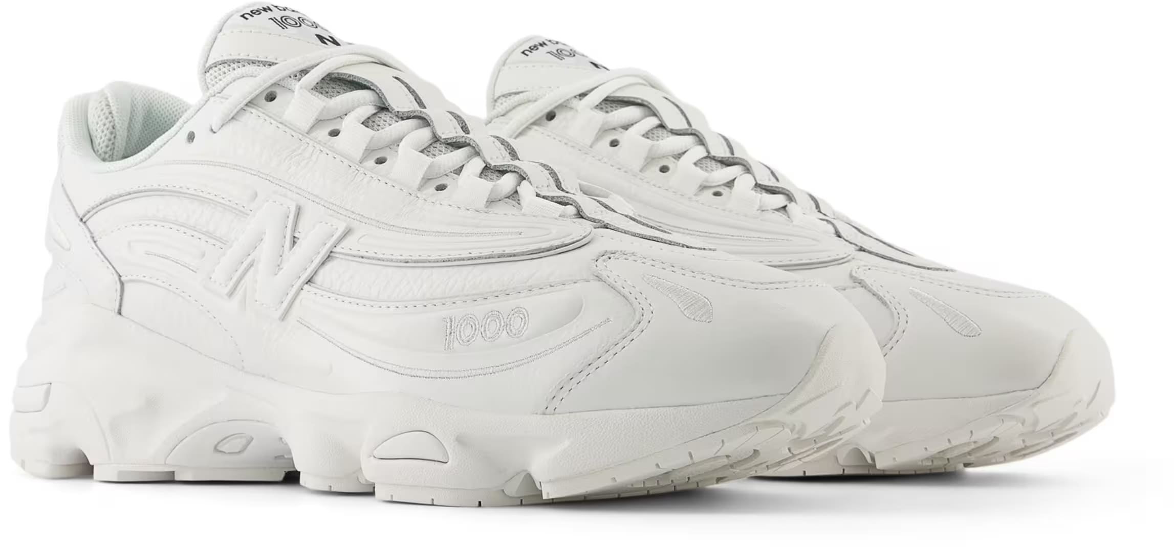 New Balance 1000 "Reflection"