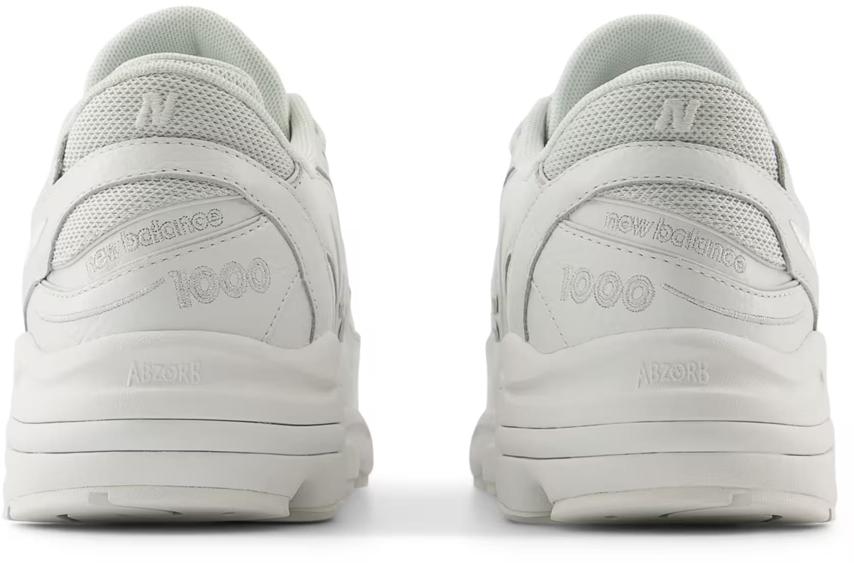 New Balance 1000 "Reflection"