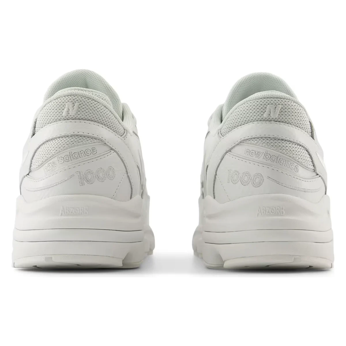 New Balance 1000 "Reflection"
