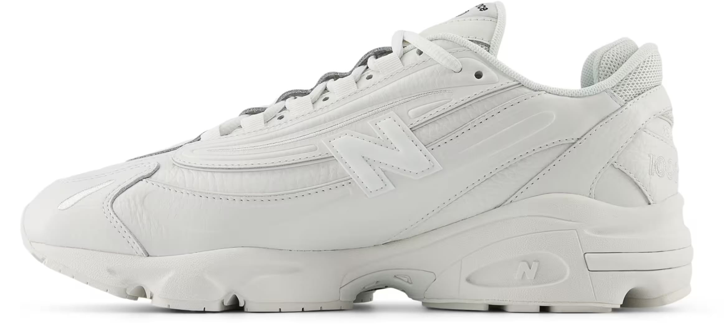 New Balance 1000 "Reflection"