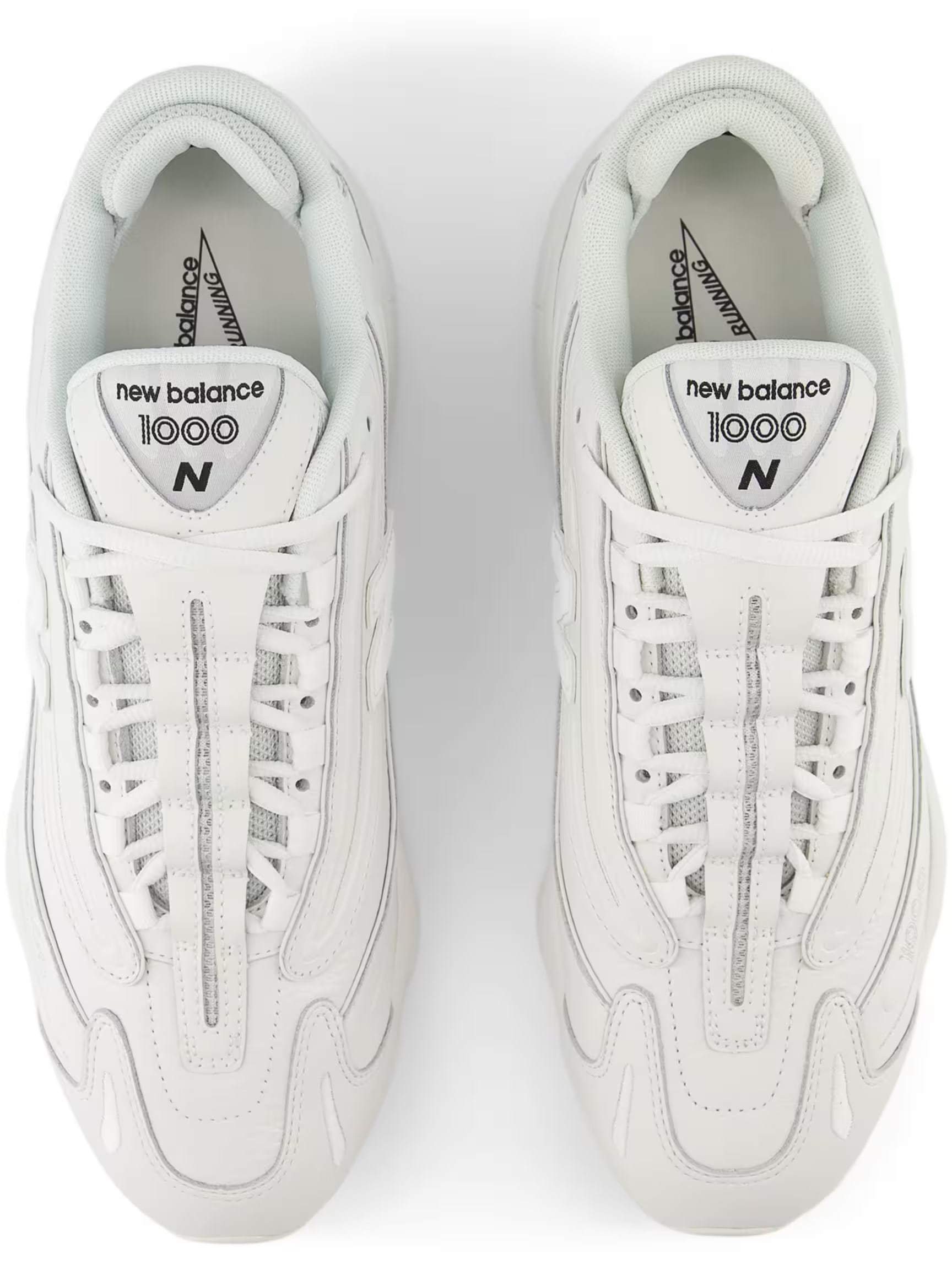 New Balance 1000 "Reflection"