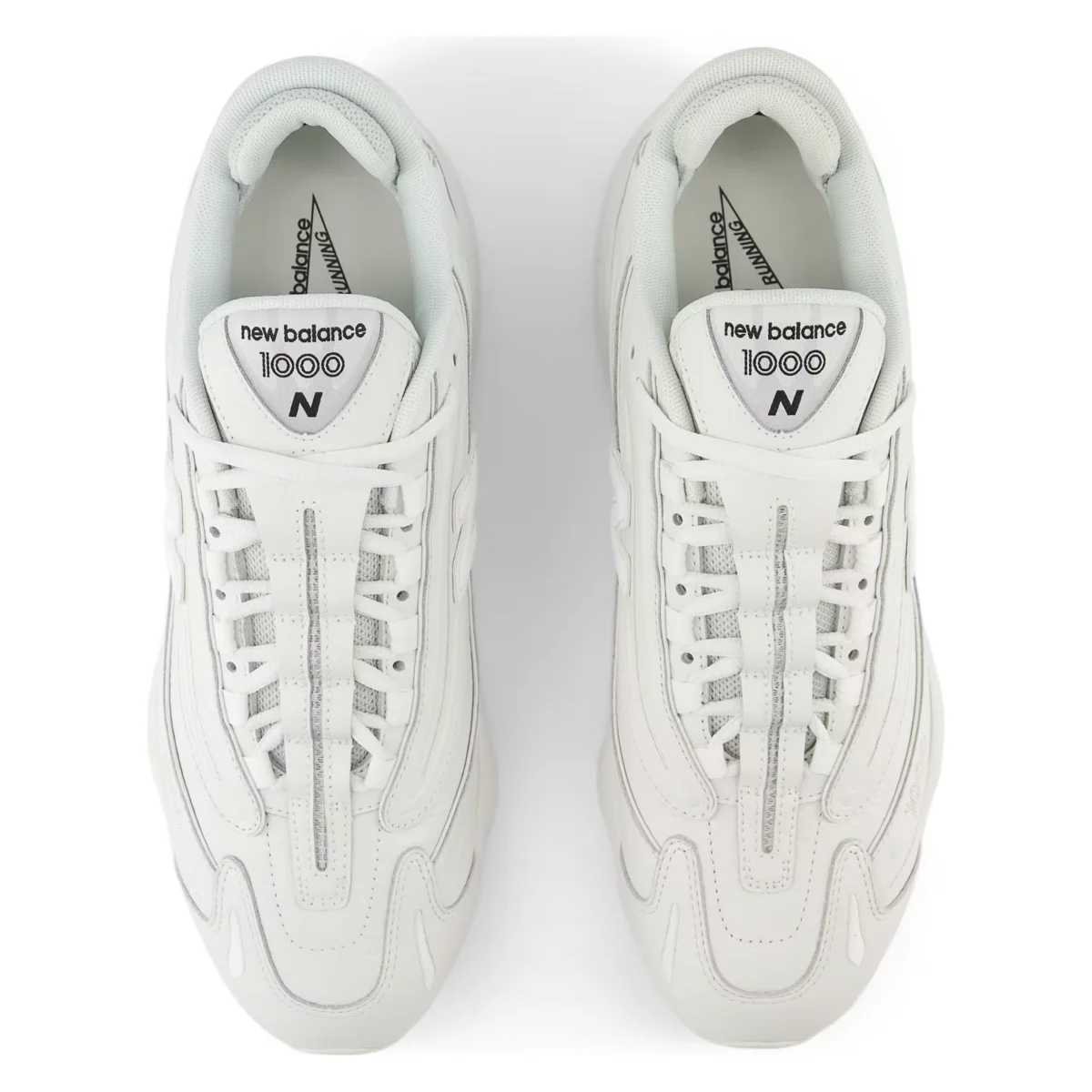 New Balance 1000 "Reflection"