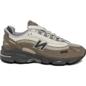 New Balance 1000 "Mushroom"