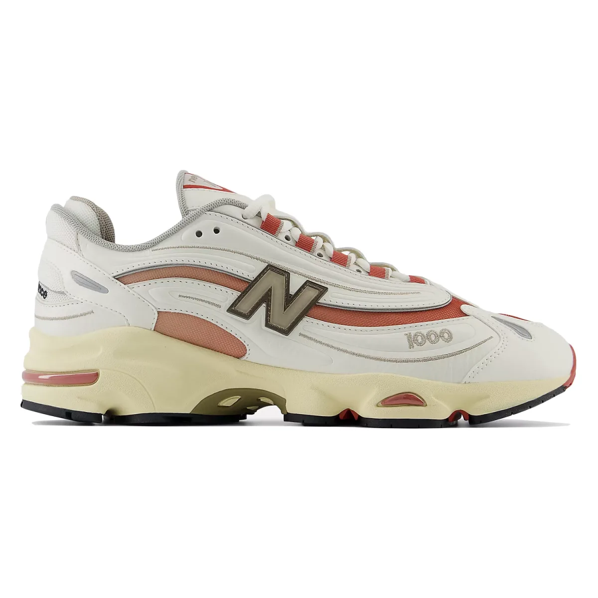 New Balance 1000 "Astro Dust"