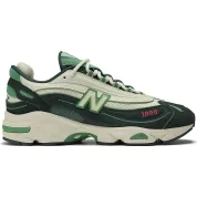 Concepts x New Balance 1000 "Míle"