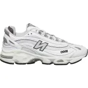 New Balance 1000 "White Grey Matter"