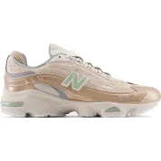 New Balance 1000 "Desert Clay"