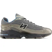 New Balance 1000 "Still Water"