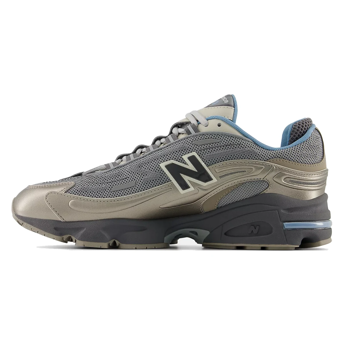 New Balance 1000 "Still Water"