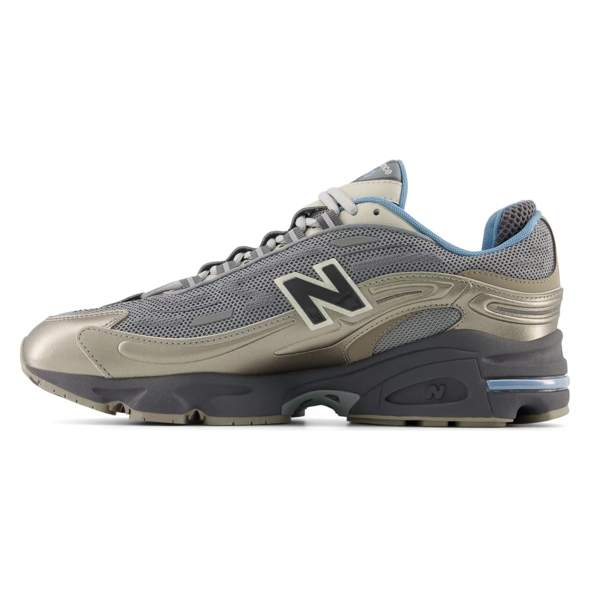 New Balance 1000 "Still Water"