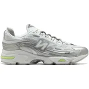 New Balance 1000 "Mint Flash"