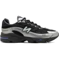 New Balance 1000 "Silver Black Concord"